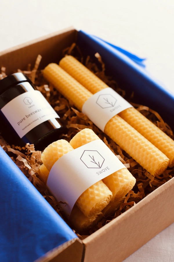 zestaw_prezentowy_swoye_II_003