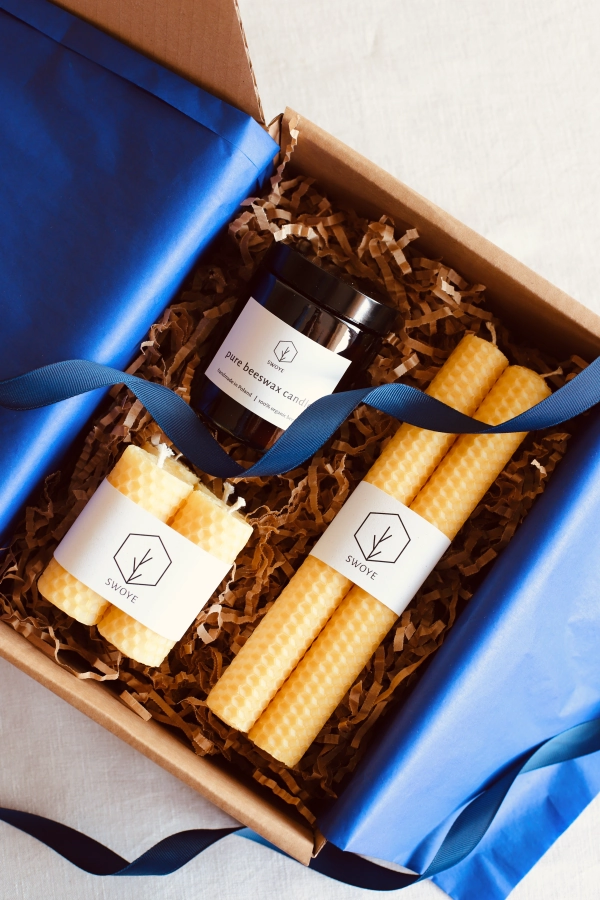 zestaw_prezentowy_swoye_II_005