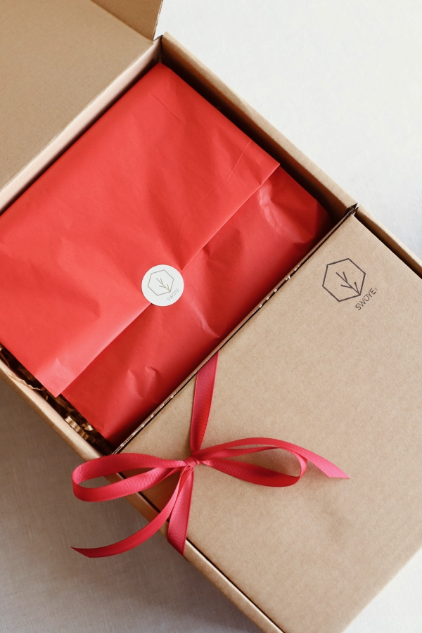 zestaw_prezentowy_swoye_II_020