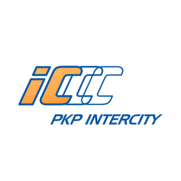 PKP