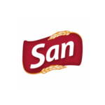 san