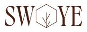 Swoye