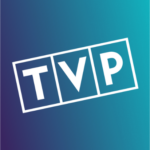 tvp